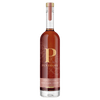 Penelope Bourbon Rose Cask Finish