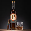 Penelope Cigar Sessions Chapter 2 American Whiskey
