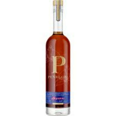 Penelope Havana Bourbon Whiskey:Bourbon Central