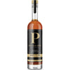 Penelope Private Select 9 Year Barrel Strength Bourbon