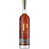 Penelope Toasted Series Straight Bourbon Whiskey