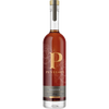 Penelope Toasted Series Straight Bourbon Whiskey