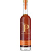 Penelope Valencia Bourbon Whiskey