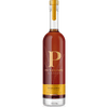Penelope Wheated Straight Bourbon
