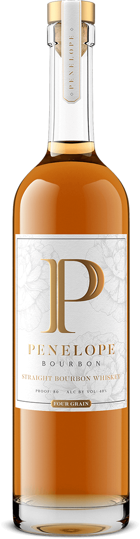 penelopebourbon-fourgrain (1).png