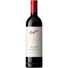 Penfolds Bin 600 Cabernet Shiraz