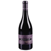 Penner-Ash Pinot Noir Willamette