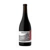 Obsidian “Poseidon Vineyard” Pinot Noir Napa Carneros