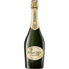 Perrier Jouet Brut Grand