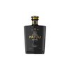 Pierre Patou XO Black Cognac