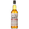 Pigs Nose Blended Scotch Whiskey 1.0L