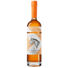 Pinhook 'Bourbon Resolve' Kentucky Straight Bourbon Whiskey