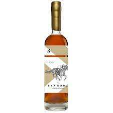 Pinhook Vertical Series War 8 Years Old Kentucky Straight Bourbon:Bourbon Central