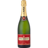 Piper-Heidsieck Champagne Brut