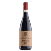 Poderi Luigi Einaudi Barolo Ludo DOCG