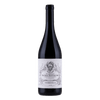poderi luigi einaudi langhe nebbiolo
