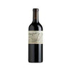 Pozzan Napa 1847 Cabernet Sauvignon