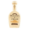 Praline & Cream Liqueur