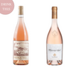 Presqu'ile Santa Maria Valley Rose 2022