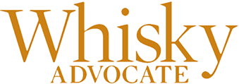 press-logo-6.png