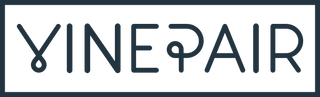 press-vinepair