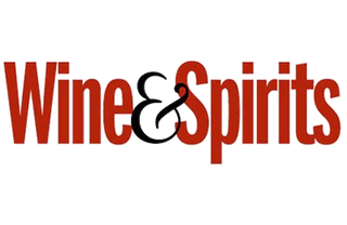 press-wine-spirits