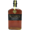 Prichard's Double Chocolate Bourbon Whiskey