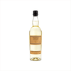 Probitas White Blended Rum