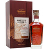 Wild Turkey Bourbon Master's Keep Revival