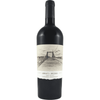 Abram's Bridge Cabernet Sauvignon