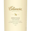 Estancia Meritage Reserve