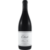 Etude Pinot Noir Carneros