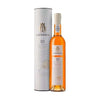 J.H. Andresen Port White 10 Year