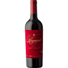 Raymond Vineyards Cabernet Sauvignon Reserve Selection