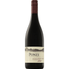 Ponzi Vineyards Pinot Noir Tavola