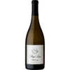 Stags' Leap Winery Chardonnay