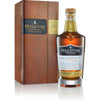 Middleton Barry Crockett Legacy Irish Whiskey