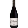 Angeline Pinot Noir RRV