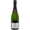 Frerejean Freres Brut Premier Cru Nv Champagne