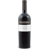 Delaforce Touriga Nacional Douro Red Wine