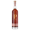 Penelope Bourbon Rose Cask Finish