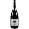 Ponzi Pinot Noir Laurelwood District