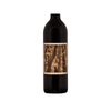 Cult Napa Valley Cabernet Sauvignon