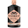 Hendricks Flora Adora Gin