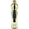 St Germain Elderflower Liqueur