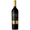 Trivento Golden Reserve Malbec