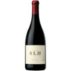 Hahn Estates Pinot Noir Slh