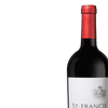 St Francis Reserve Merlot