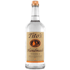 Tito's Handmade Vodka