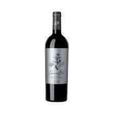 Juan Gil  Monastrell Silver Label:Bourbon Central